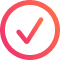 propel-icon